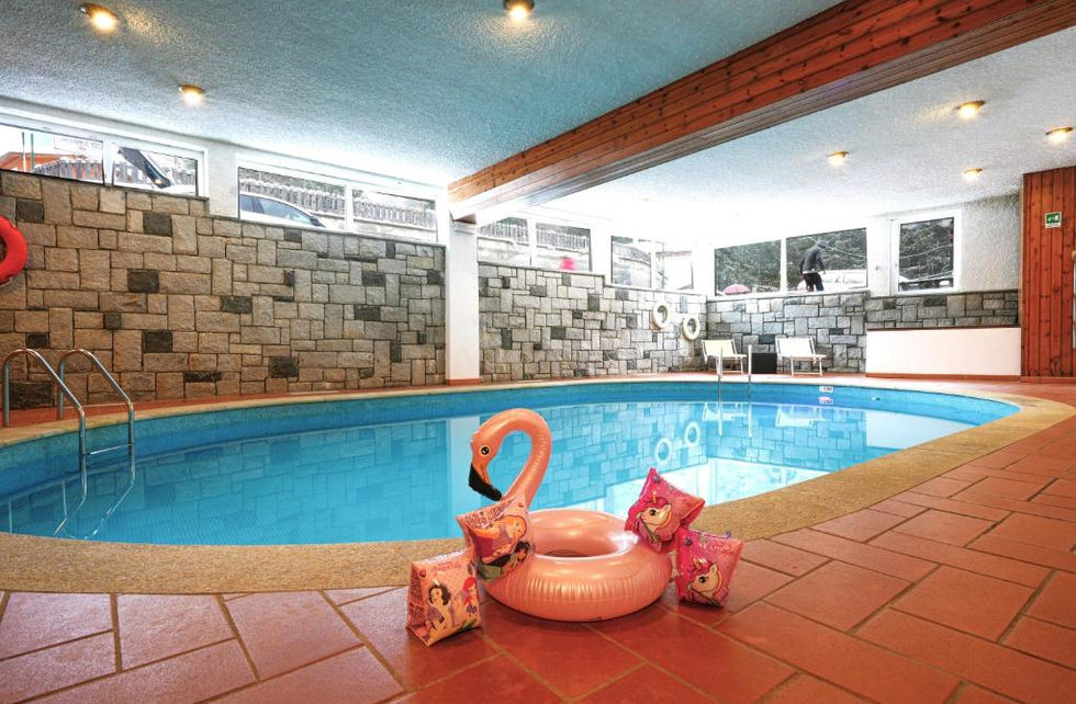 Hotel Arlecchino Dada Hotels familienfreundlich kinderfreundlich Madesimo die besten Hotels und Unterkünfte im Valchiavenna Chiavenna Campodolcino Madesimo Novate Mezzola