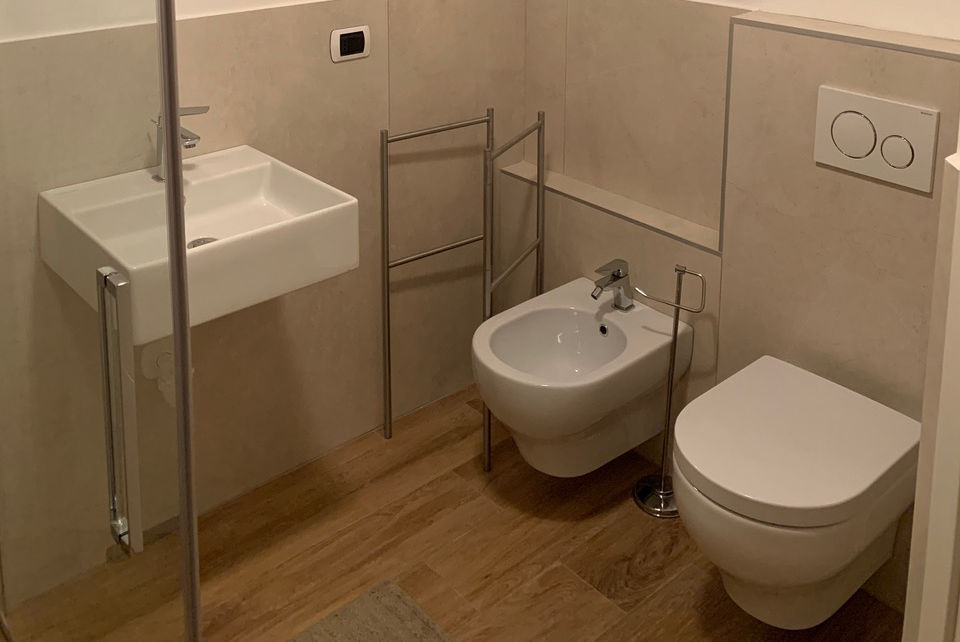 Appartement Ciocca Wohnung direkt am Skilift Ferienwohnung Selbstversorger die schönsten Unterkünfte im Valchiavenna Chiavenna Madesimo Campodolcino