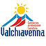 Valchiavenna Turismo