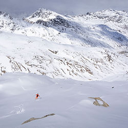 skitour freeride montespluga madesimo valchiavenna
