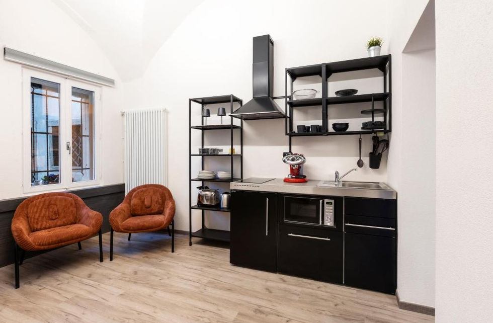 Ca' Lumaga Unterkunft Ferienwohnung zentral Chiavenna Altstadt Fahrrad die schönsten Unterkünfte im Valchiavenna Chiavenna Madesimo Campodolcino Novate Mezzola