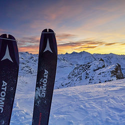 skitour freeride montespluga madesimo valchiavenna