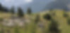 Alpe Angeloga