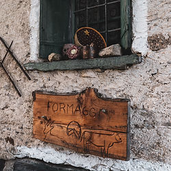 Lago del Truzzo Valle del Drogo Olmo San Bernardo Agriturismo Dai Camuscin Erlebnis Valchiavenna geführte Wanderung Familienwandertag