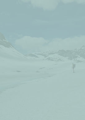 Pian dei Cavalli Schneeschuhtouren Chiavenna, Valchiavenna, Freeride, Tourenski, Skilifte Madesimo