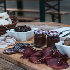 Lago del Truzzo Valle del Drogo Olmo San Bernardo Agriturismo Dai Camuscin Erlebnis Valchiavenna geführte Wanderung Familienwandertag