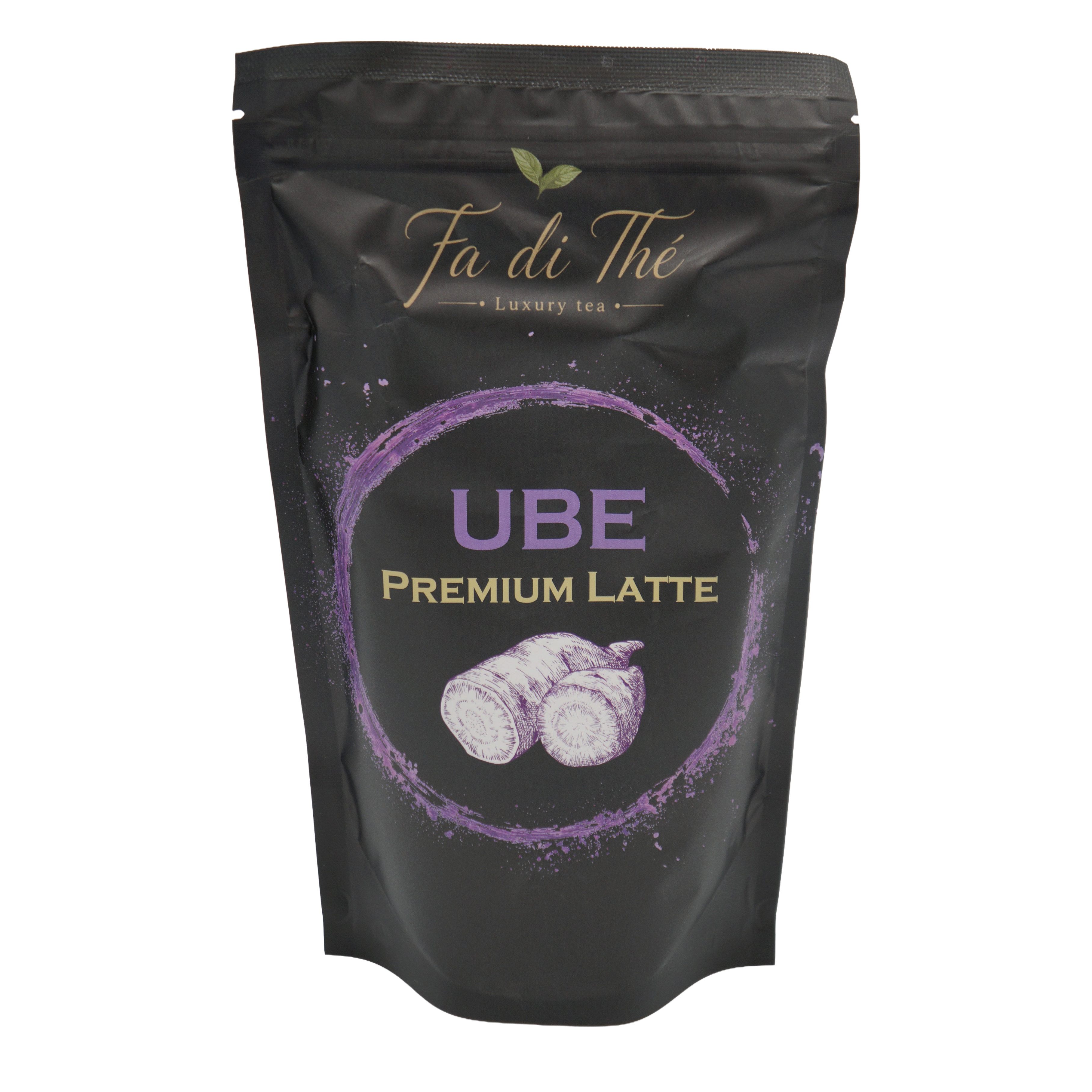 UBE