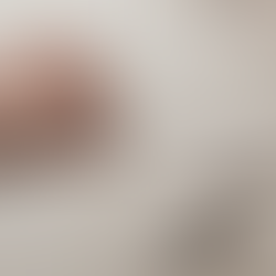 レポート?分析?何それ?どうやるの?