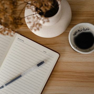 10月の振り返り