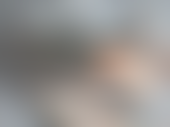 2024年2月振り返り