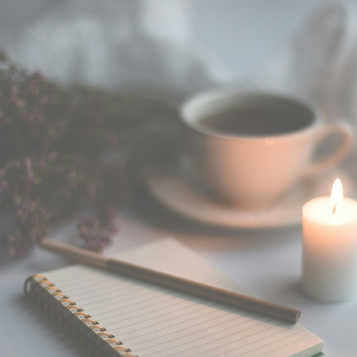 2024年2月振り返り