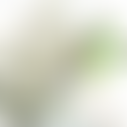 課題発見と解決|works