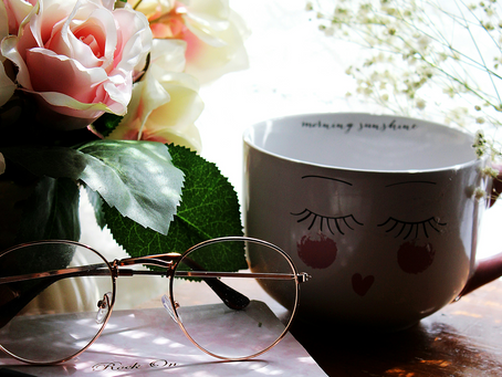 2024年1月振り返り