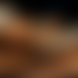 専門用語を使いすぎない|大切にしていること