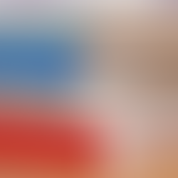 日記・スケジュール帳