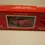 Thumbnail: LIMITED EDTION DIE CAST BANK NUMBER 11 BILL ELLIOTT