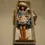 Thumbnail: Barbie Collectors Edition Series 3 Little Debbie Vintage 1997