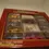 Thumbnail: 12 STOCK CARS WITH COLLECTOR CARDS NASCAR