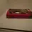 Thumbnail: Moonlight Magic Barbie Doll Special Limited Edition 1993