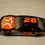 Thumbnail: Vintage 1/24 DAVEY ALLISON #28
