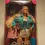 Thumbnail: 1993 Western Stampin' Barbie Doll