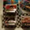 Thumbnail: RACING CHAMPIONS DAYTONA 5001992 WINNERS CIRCLE