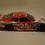 Thumbnail: 3x Cup Champ Tony Stewart - 2003 #20