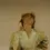 Thumbnail: Vintage Boudoir Doll