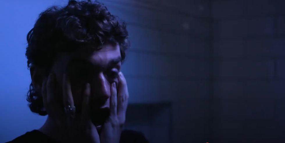 Screen Shot 2025-02-13 at 4.44.33 PM.png