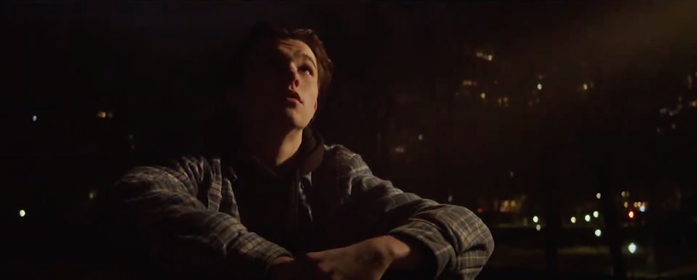 Screen Shot 2025-02-13 at 4.18_edited.jpg