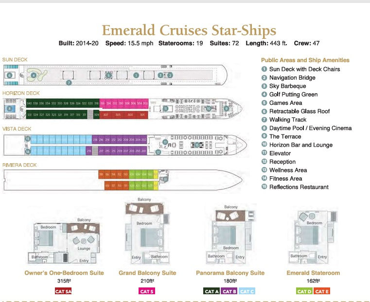 Tulip Time Emerald Cruise Ship Cabins.jpg