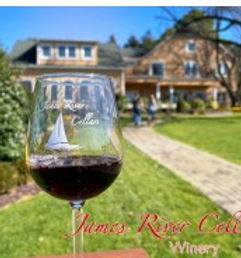 Wine Tour 9.jpg