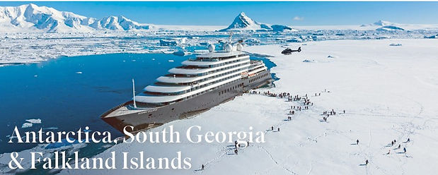 Antarctica Stop.jpg