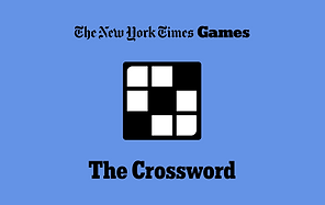 crossword.png