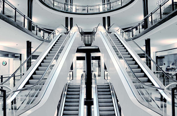 escalator-283448_1920_edit-1.jpg