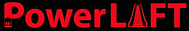 powerlift logo.jpg