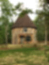 Hobbit House