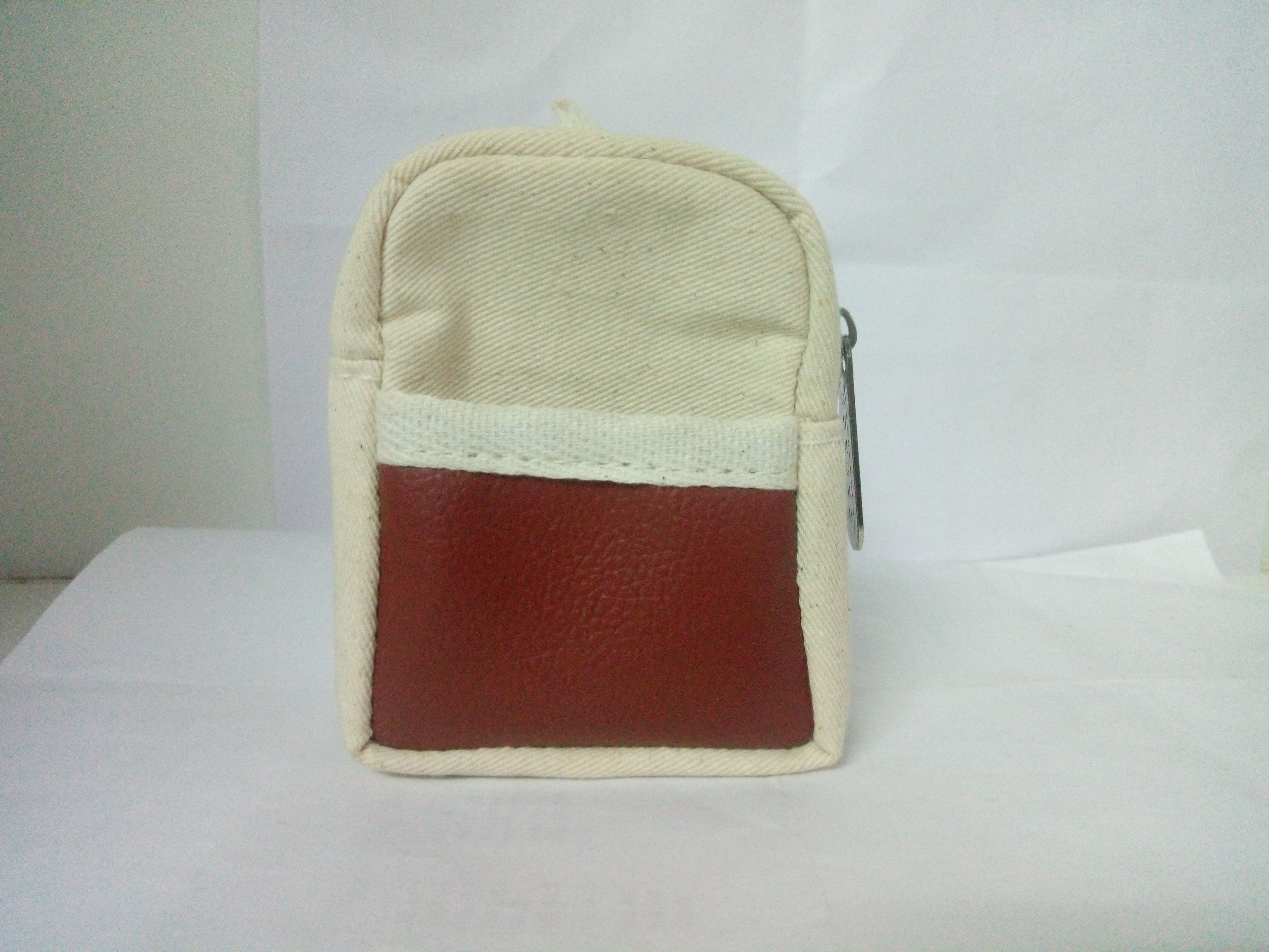 PETIT bag
