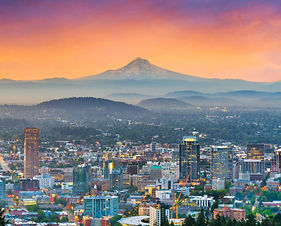 portland.jpg