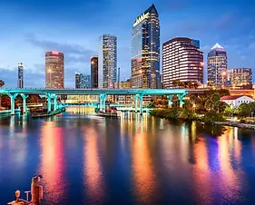 tampa.webp