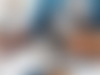 BC省炒房税正式落地：短期投机买卖的终结者，房产市场迎来大变局！