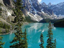 经济寒冬挡不住旅游热潮：为什么全球游客偏爱加拿大？