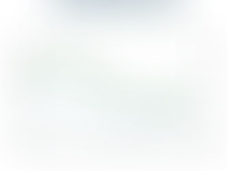 移民潮与失业潮并行：加拿大劳动力市场面临双重困境