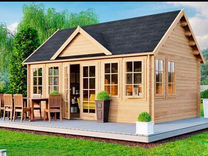 亚马逊与马斯克陆续推出小户型住宅计划，售价都不到6万美金，能否成影响加国未来地产？