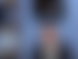 美驱逐潮引爆偷渡危机，加拿大经济承压，何去何从？