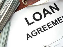 降息能否拯救破产潮？北美经济危机下的央行两难抉择