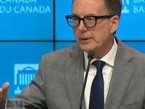 央行或将连续降息，加拿大房市回暖，温哥华销量飙升31.9%！