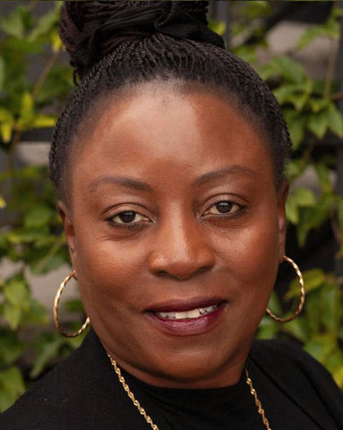 East Bay Postpartum Doula _ Stella Byorwango_edited.jpg