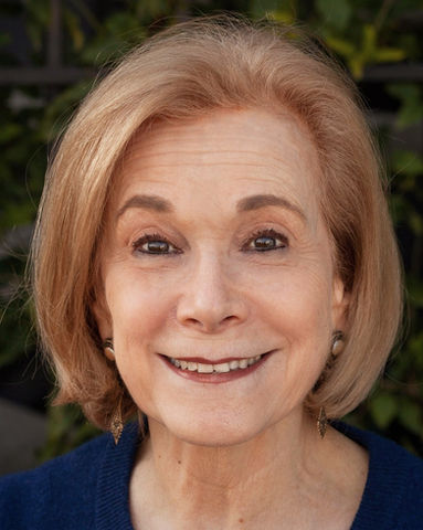 East Bay Postpartum Doula _ Hillary Wollin_edited.jpg