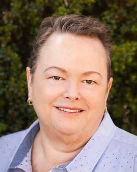 Julie Overton Postpartum Doula